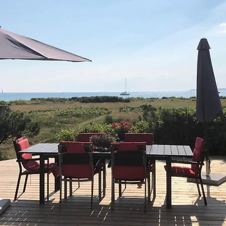 Feriehus 8400-ebeltoft-klorgrund-7-a Ebeltoft