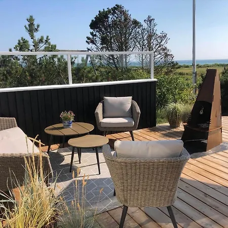 Feriehus 8400-ebeltoft-klorgrund-7-a