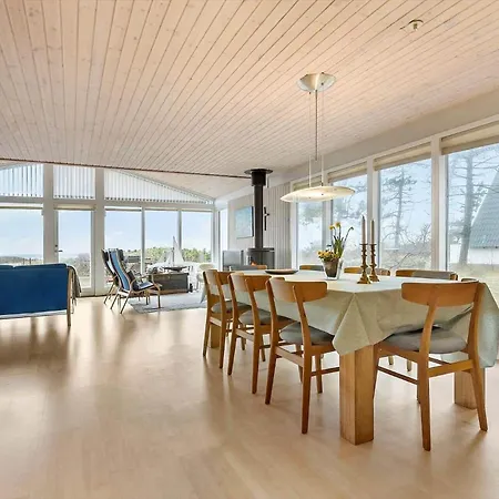8400-ebeltoft-klorgrund-7-a *