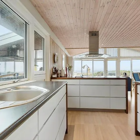 8400-ebeltoft-klorgrund-7-a *