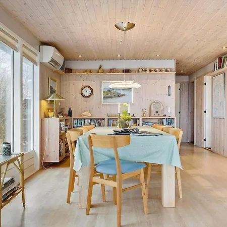 8400-ebeltoft-klorgrund-7-a * Ebeltoft