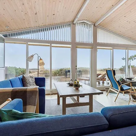 8400-ebeltoft-klorgrund-7-a Feriehus