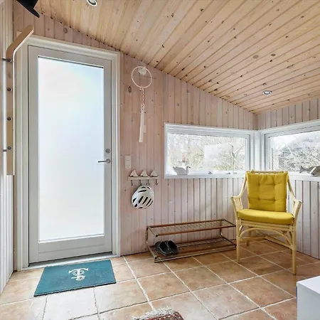 8400-ebeltoft-klorgrund-7-a Ebeltoft