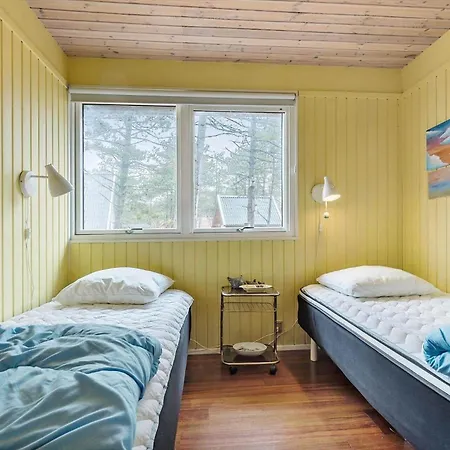 8400-ebeltoft-klorgrund-7-a Feriehus Ebeltoft