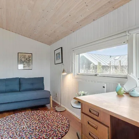 8400-ebeltoft-klorgrund-7-a Feriehus *