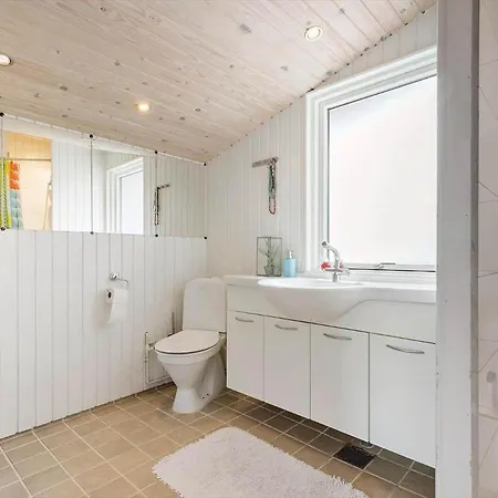 8400-ebeltoft-klorgrund-7-a Ebeltoft