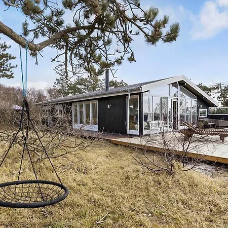 Feriehus 8400-ebeltoft-klorgrund-7-a Ebeltoft