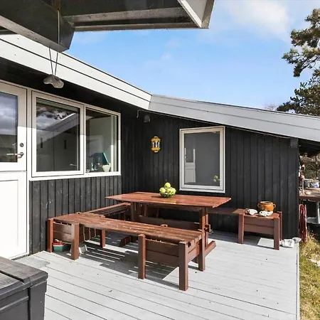 8400-ebeltoft-klorgrund-7-a Feriehus *