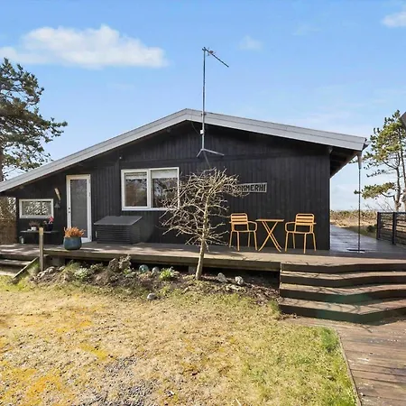 8400-ebeltoft-klorgrund-7-a *