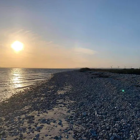 8400-ebeltoft-klorgrund-7-a