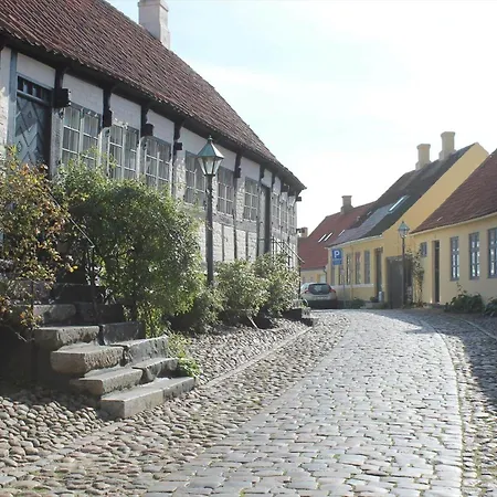 8400-ebeltoft-klorgrund-7-a Ebeltoft