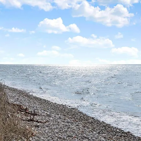 8400-ebeltoft-klorgrund-7-a
